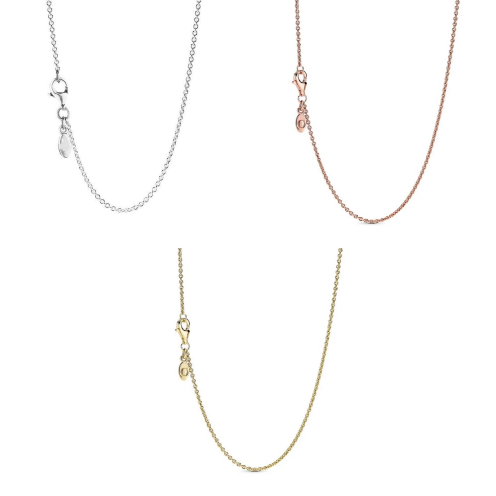 Women'S Fashion Retailers - Groothandel en detailhandel dames 925 sterling