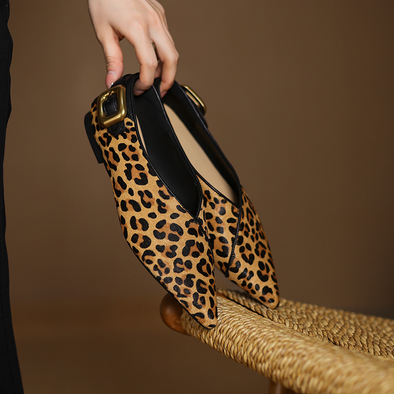 Women'S Fashion Trends - 2026 Nieuwe Lente Trend Echt Leer