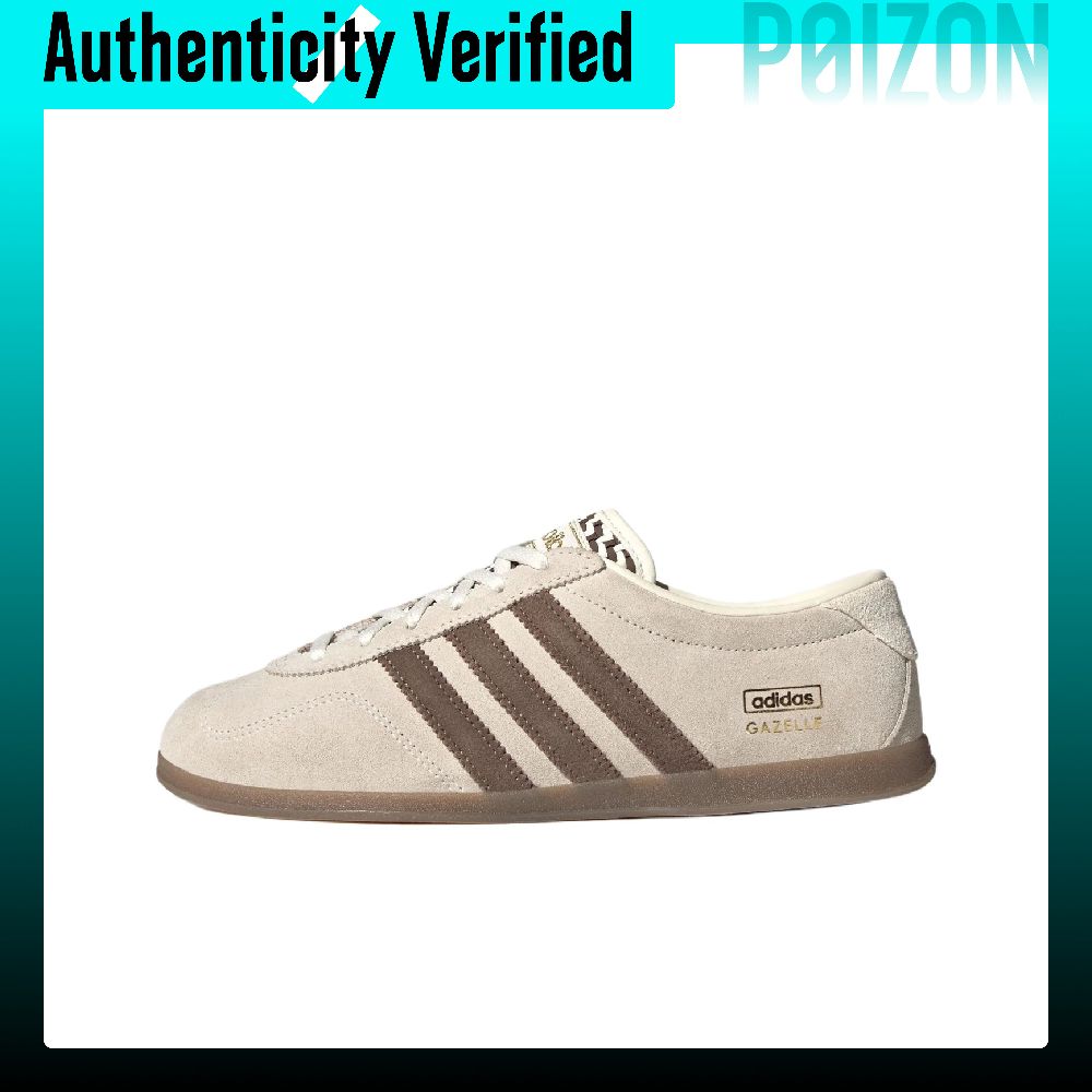 Adidas Shoes Gazelle - Adidas Originals Gazelle Skate Shoes Dames