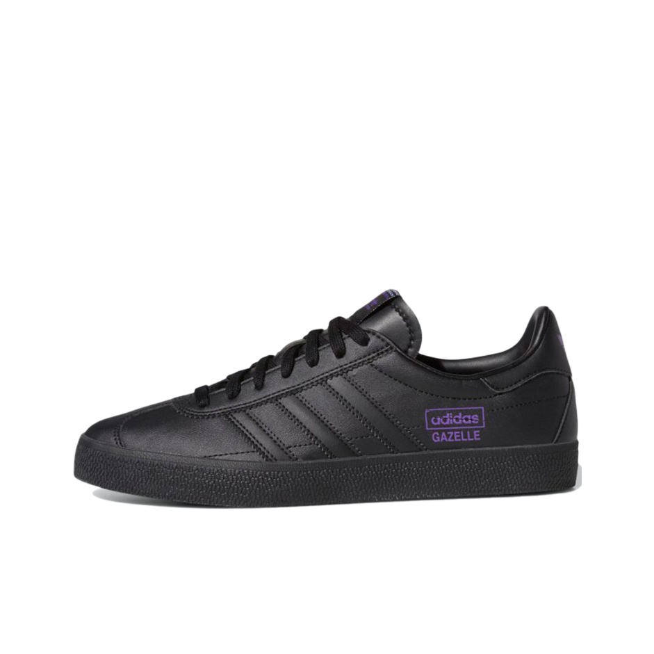 Adidas Shoes Gazelle - Adidas Originals GAZELLE Skateboard Schoenen Unisex