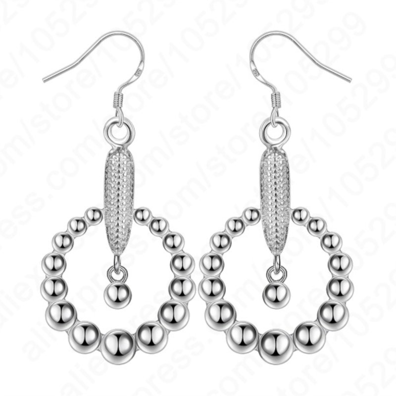 Women'S Fashion Retailers - Hot Sale Populaire Europese stijlvolle 925