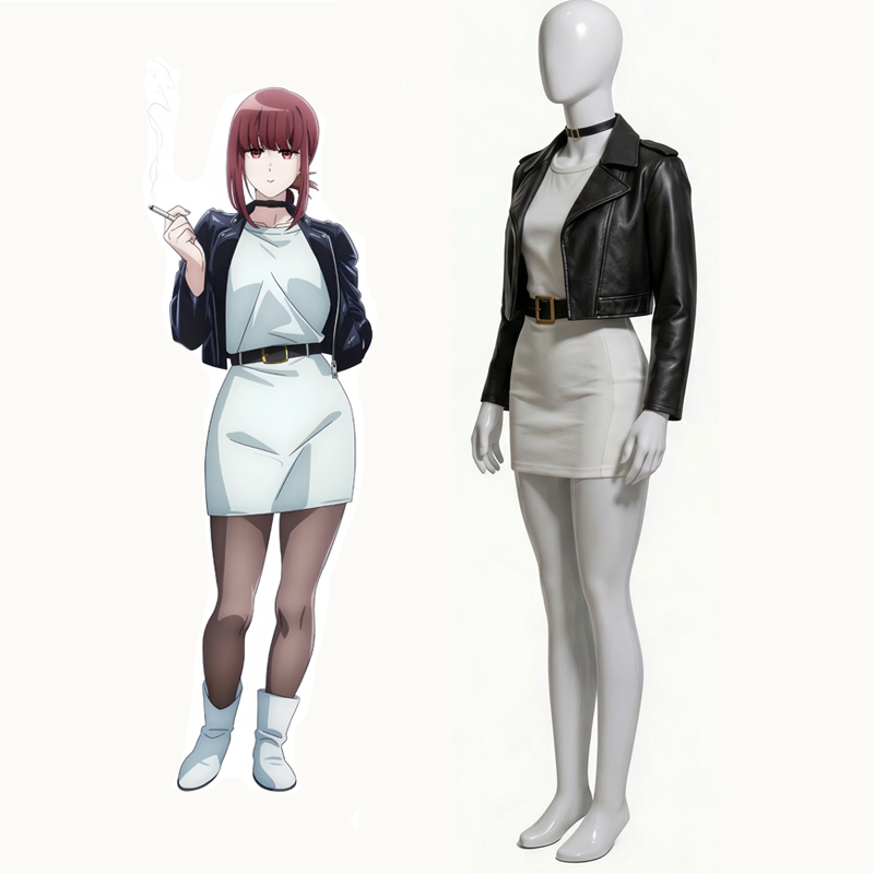 Roken achter de supermarkt met - Women Fashion Jackets recensie en prijs