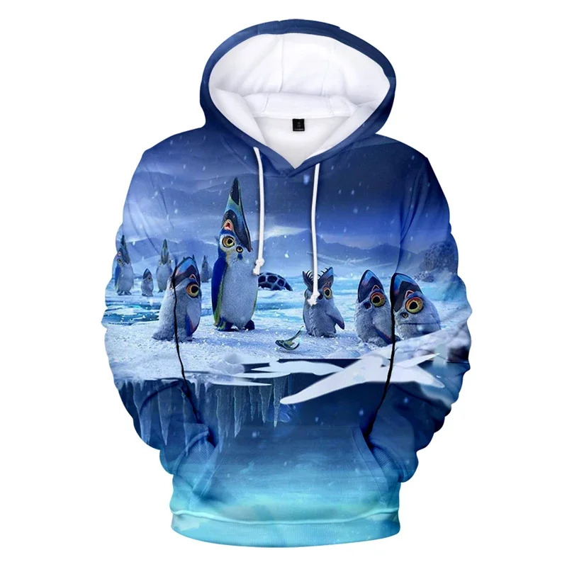 Subnautica Below Zero 3D-gepri - Women Fashion Jackets recensie en prijs