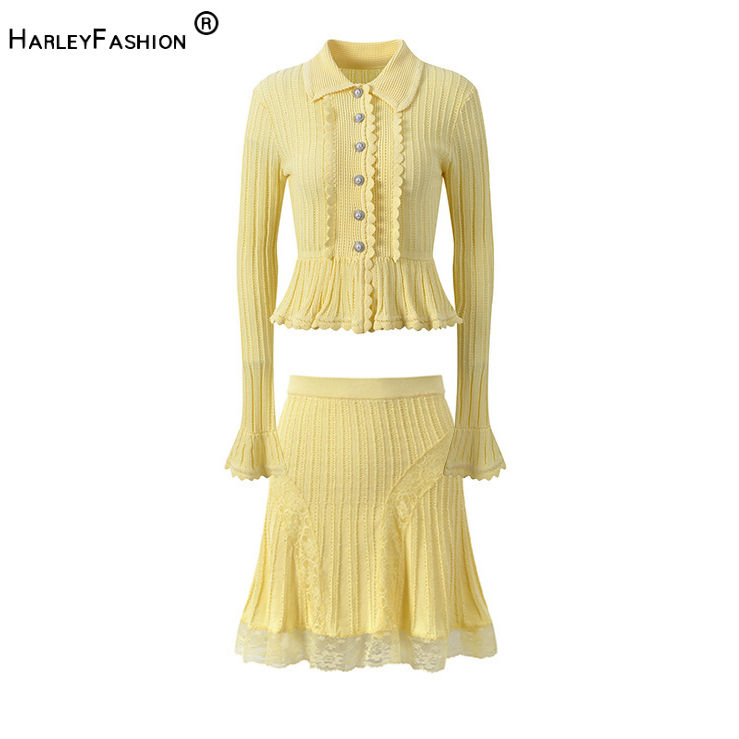 2026 Dames Solid Suit Omgeslag - Longline Cardigan Knit recensie en prijs