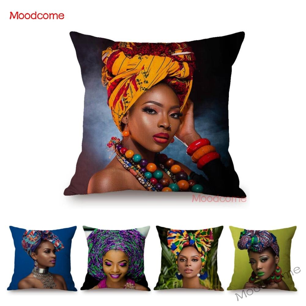 Mode Tijdschrift Cover Afrika  - Women'S Fashion Magazine recensie en prijs