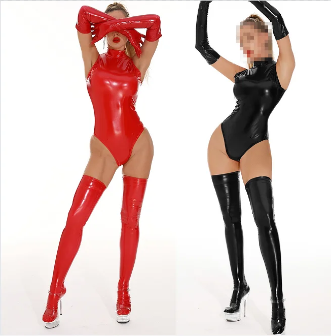 Handgemaakte sexy natuurlijke  - Sleeveless Jumpsuit recensie en prijs