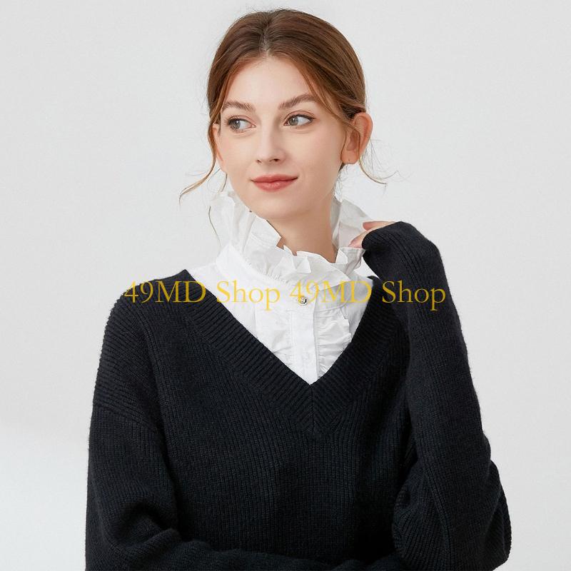 49MD Womens elegante vintage a - Women'S Fashion Victorian recensie en prijs