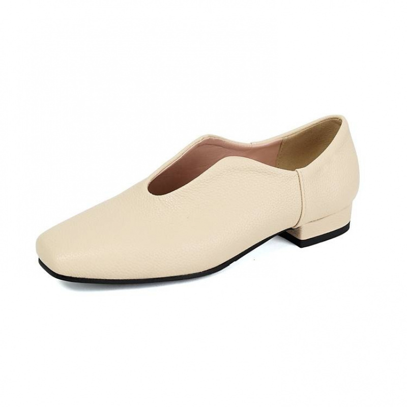 Grote maten dames feest schoen - Women'S Fashion Trends recensie en prijs