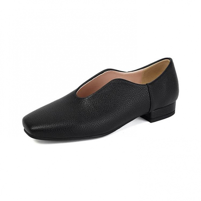 Grote maten dames feest schoen - Women'S Fashion Trends recensie en prijs