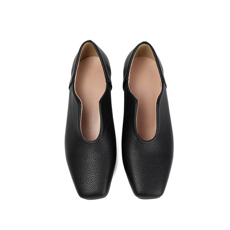 Grote maten dames feest schoen - Women'S Fashion Trends recensie en prijs