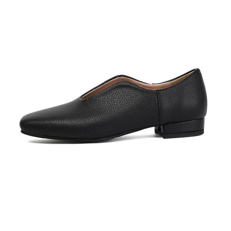 Grote maten dames feest schoen - Women'S Fashion Trends recensie en prijs