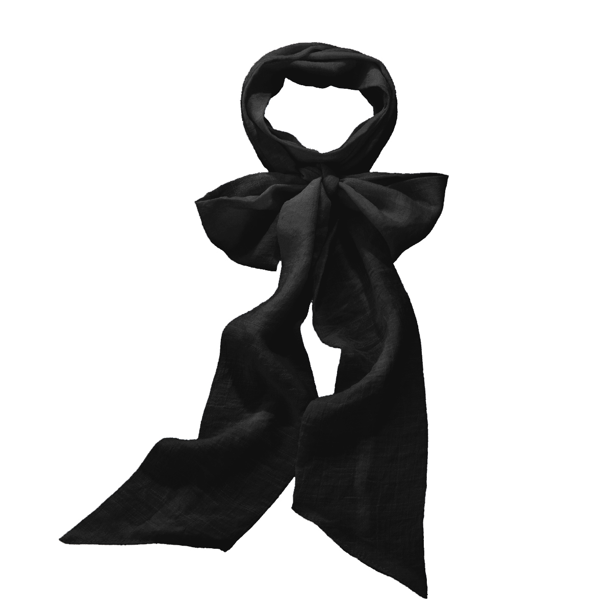 Heren Jabot Cravat Heren Renai - Women'S Fashion Victorian recensie en prijs