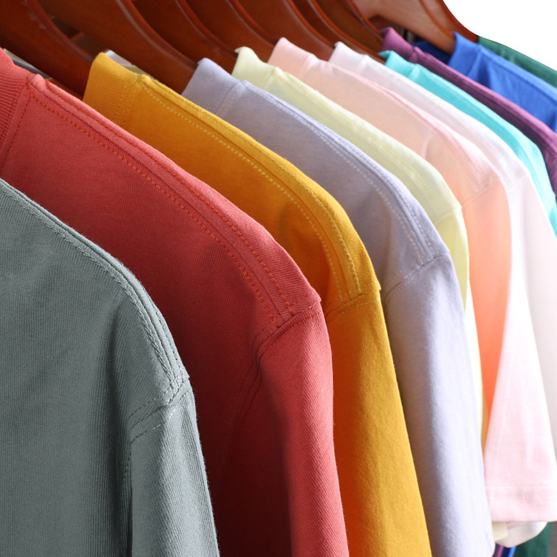 Dames Vintage Kranten T-shirt  - Women'S Fashion Magazine recensie en prijs