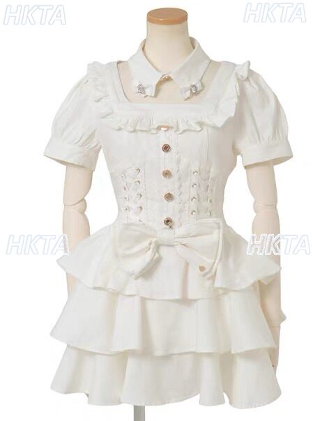 Japanse Liz afneembare kraag t - Ruched Dress Mini recensie en prijs