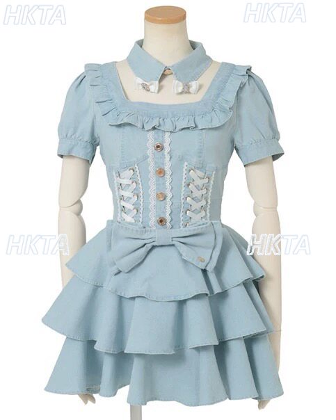 Japanse Liz afneembare kraag t - Ruched Dress Mini recensie en prijs