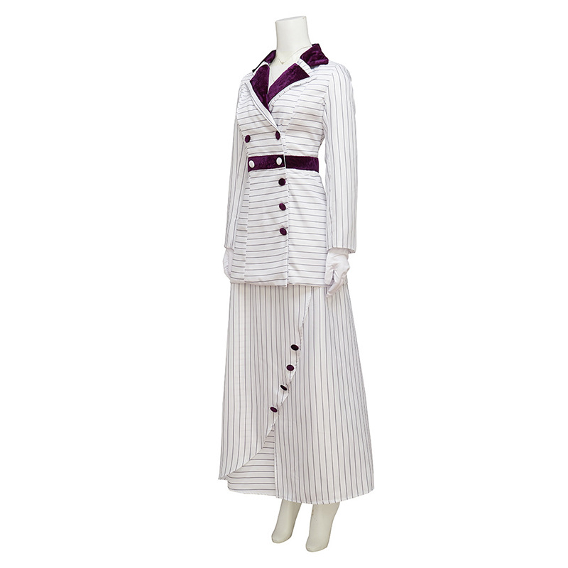 Cosplay Film Titanic Heldin Ro - Women Fashion Jackets recensie en prijs