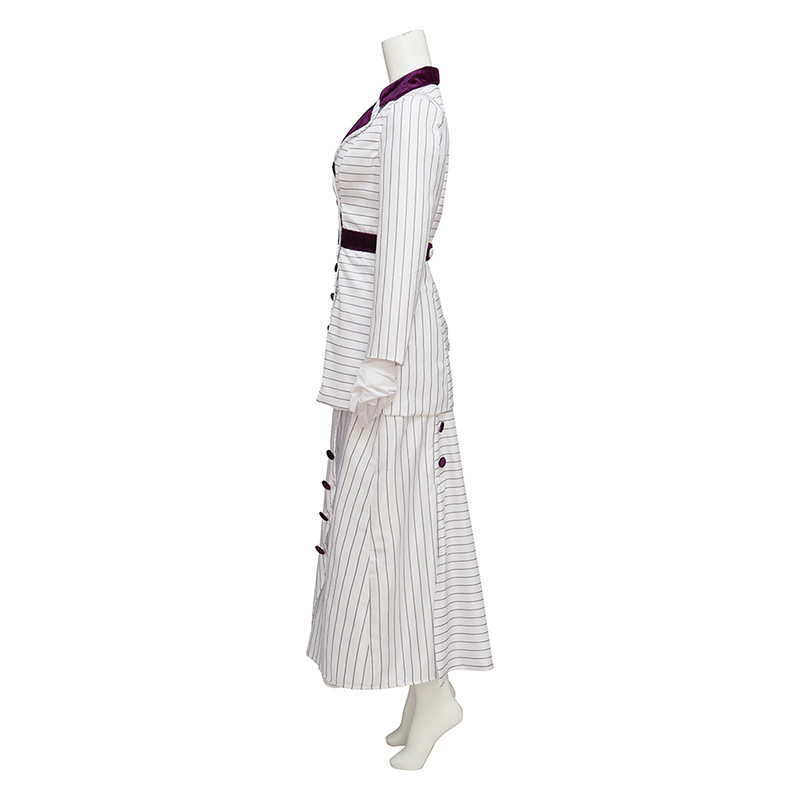 Cosplay Film Titanic Heldin Ro - Women Fashion Jackets recensie en prijs