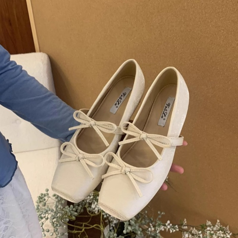 Herfst Nieuwe trend Mode Royal - Women'S Fashion Trends recensie en prijs