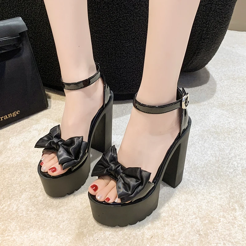Vrouwen Sandalen 2025, Nieuwe  - Women'S Fashion Trends recensie en prijs