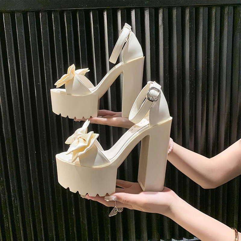 Vrouwen Sandalen 2025, Nieuwe  - Women'S Fashion Trends recensie en prijs