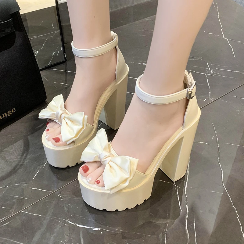 Vrouwen Sandalen 2025, Nieuwe  - Women'S Fashion Trends recensie en prijs