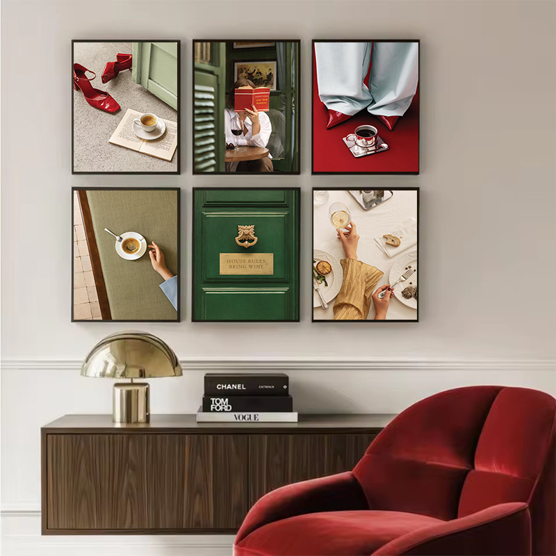 Mode Vrouwen Afternoon Tea Kof - Women'S Fashion Magazine recensie en prijs
