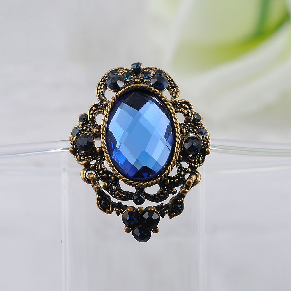 Victoriaanse stijl dame cameo  - Women'S Fashion Retailers recensie en prijs