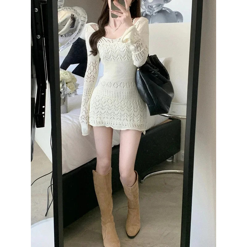 2024 Herfst Elegante Truien Vr - Women Fashion Jackets recensie en prijs