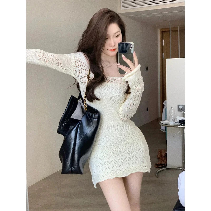 2024 Herfst Elegante Truien Vr - Women Fashion Jackets recensie en prijs