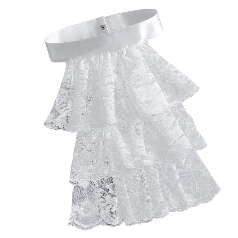 Elegante Victoriaanse kostuumk - Women'S Fashion Victorian recensie en prijs