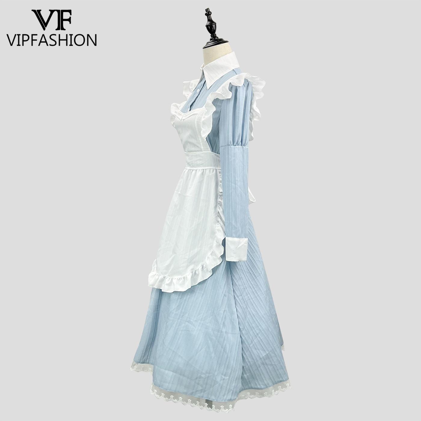 VIP FASHION Victoriaanse meidj - Women'S Fashion Victorian recensie en prijs