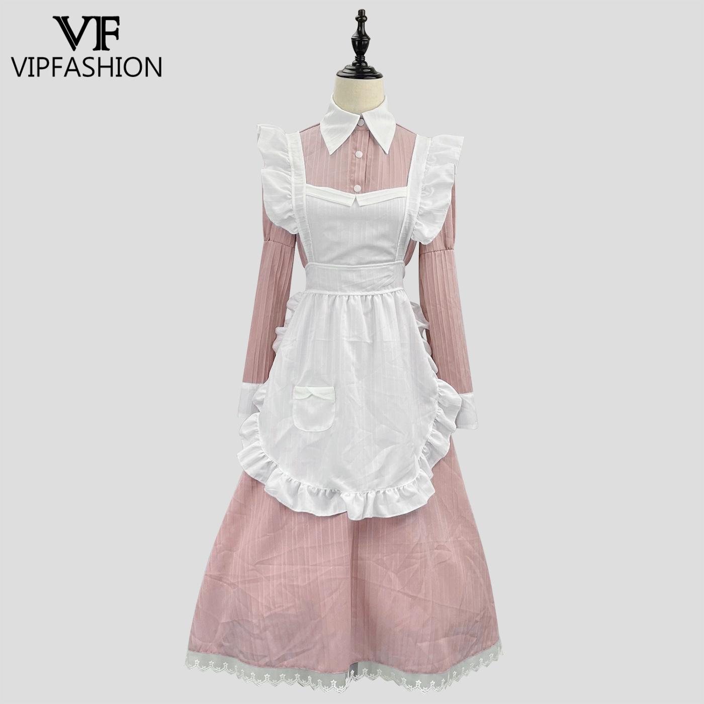 VIP FASHION Victoriaanse meidj - Women'S Fashion Victorian recensie en prijs