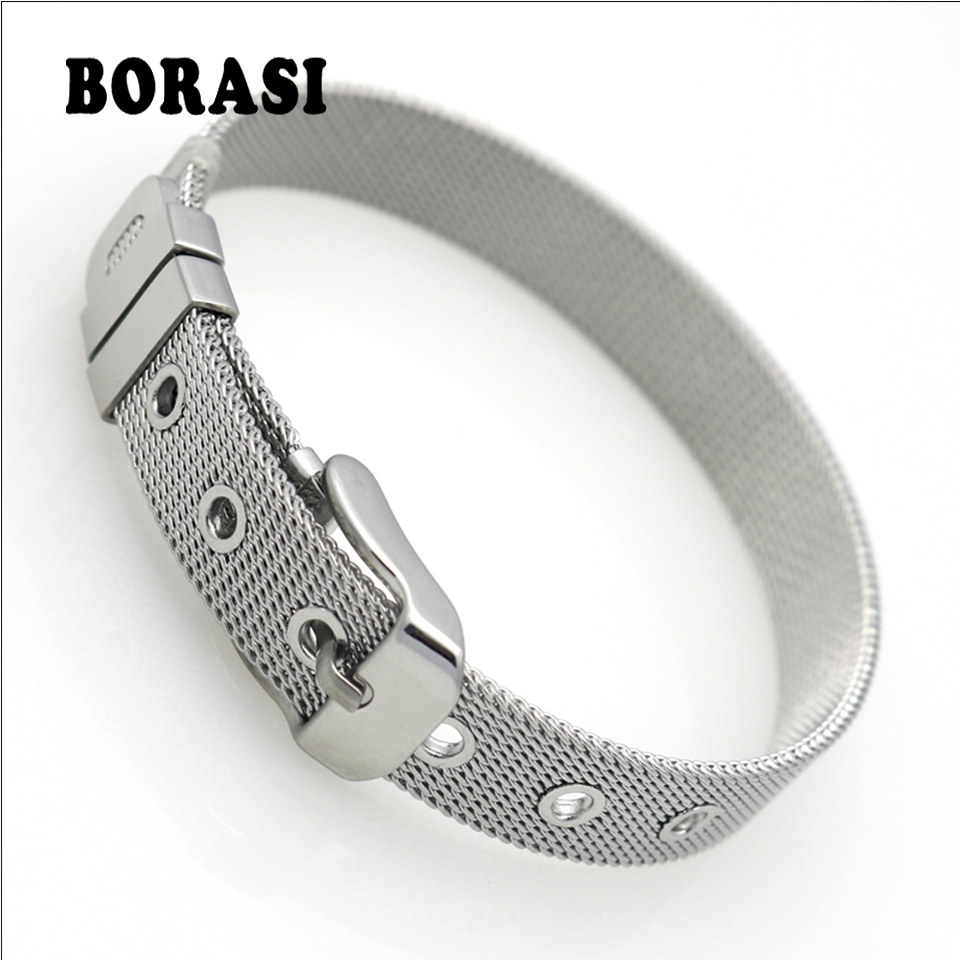 Hot Classic Mode-sieraden Armb - Women'S Fashion Retailers recensie en prijs