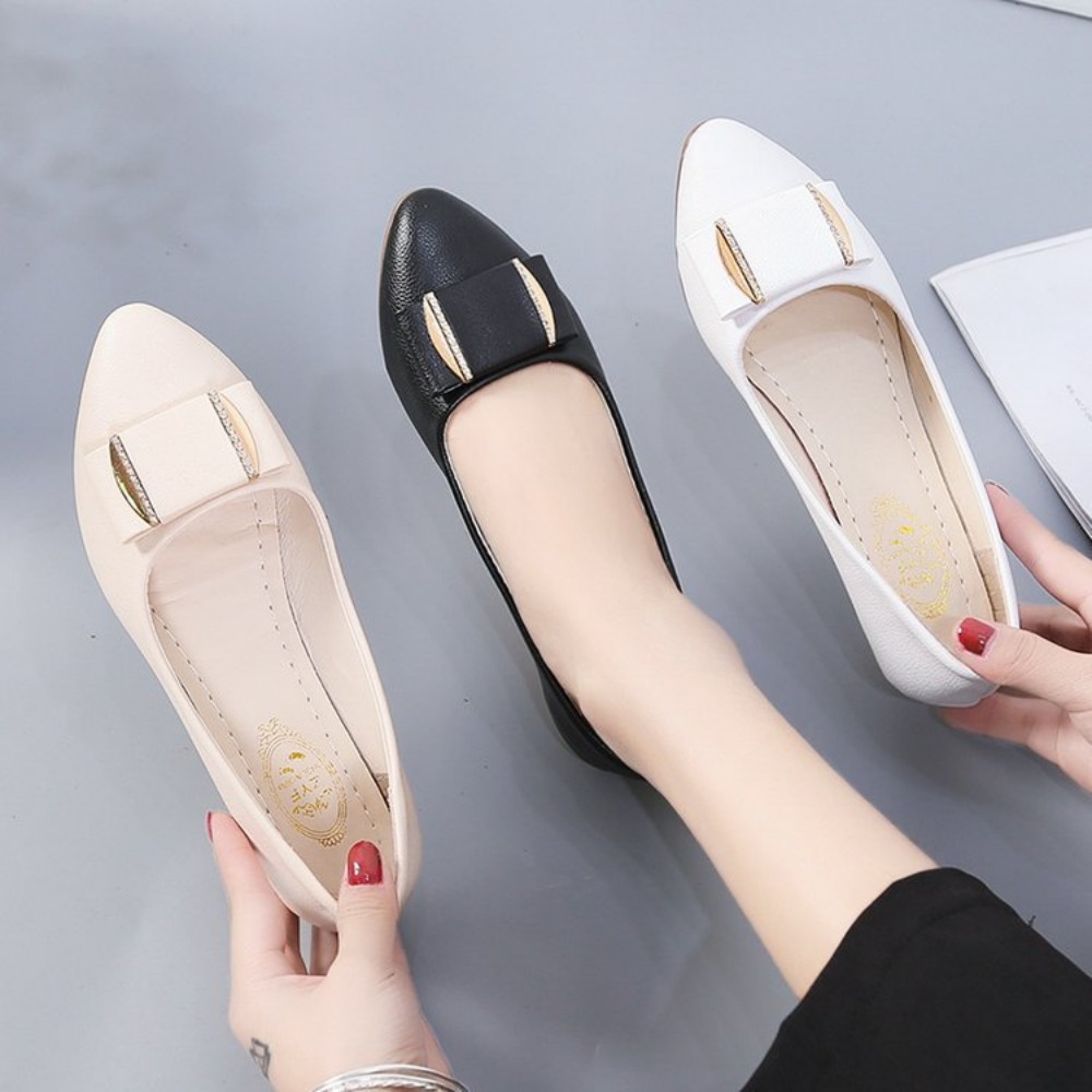 Dames Trend Casual Lichtgewich - Women'S Fashion Trends recensie en prijs
