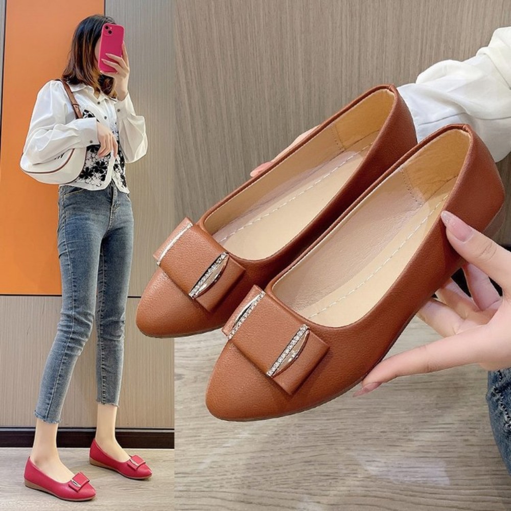 Dames Trend Casual Lichtgewich - Women'S Fashion Trends recensie en prijs