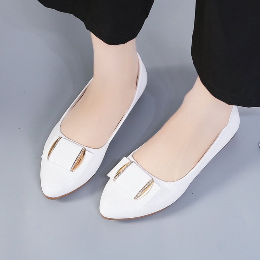 Dames Trend Casual Lichtgewich - Women'S Fashion Trends recensie en prijs