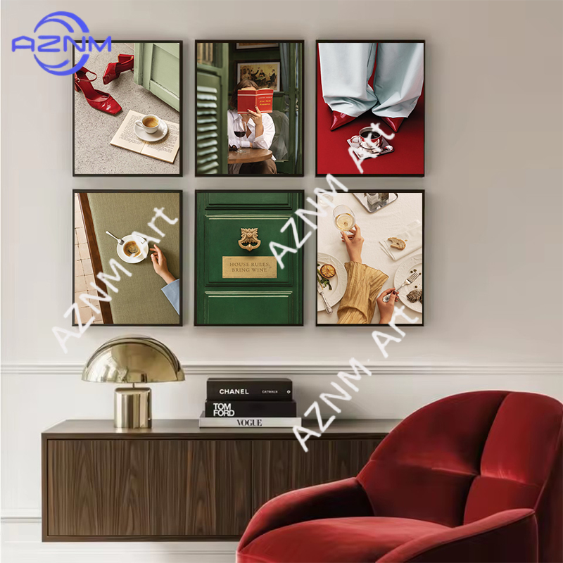 Mode Vrouwen Afternoon Tea Kof - Women'S Fashion Magazine recensie en prijs