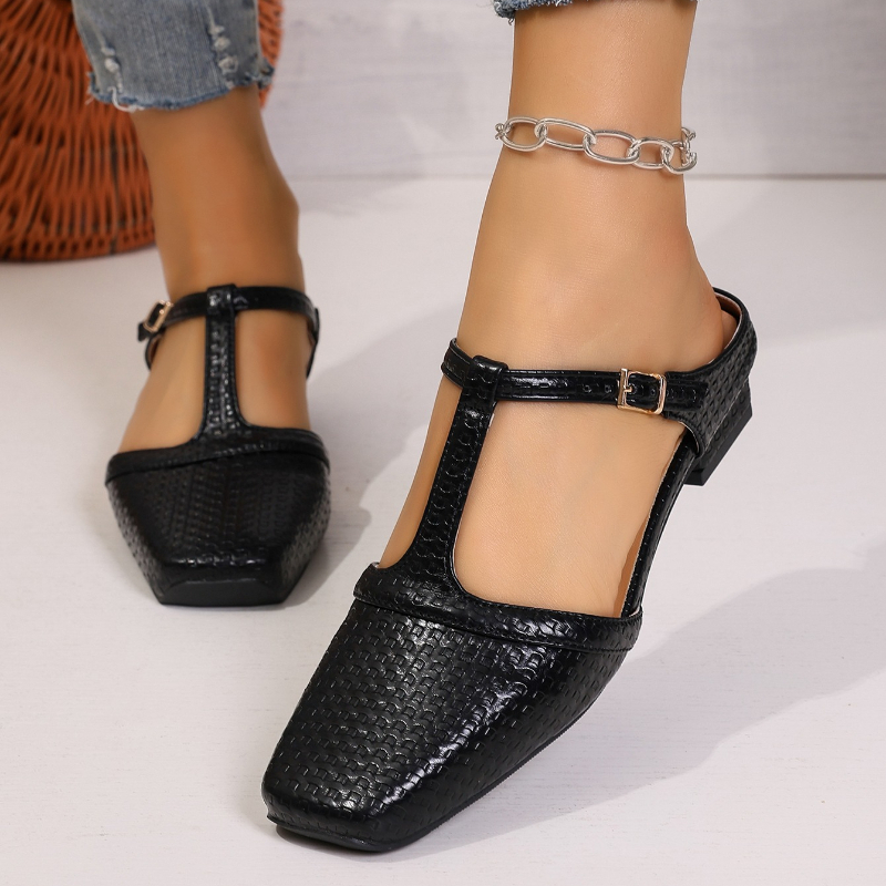 2026 Nieuwe Dames Slippers met - Women'S Fashion Trends recensie en prijs