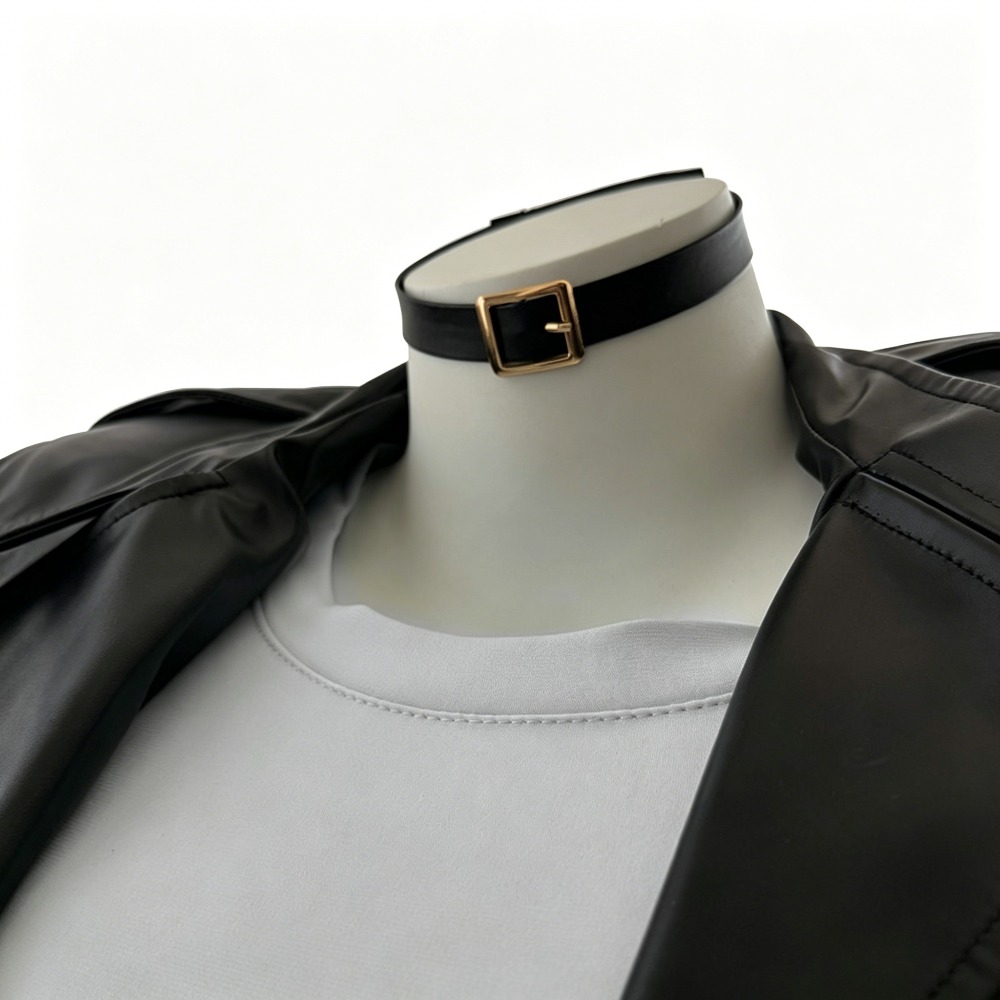 Roken achter de supermarkt met - Women Fashion Jackets recensie en prijs