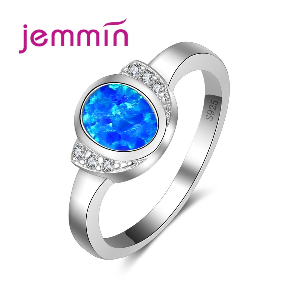 Groothandel Retail Rond Blauw  - Women'S Fashion Retailers recensie en prijs