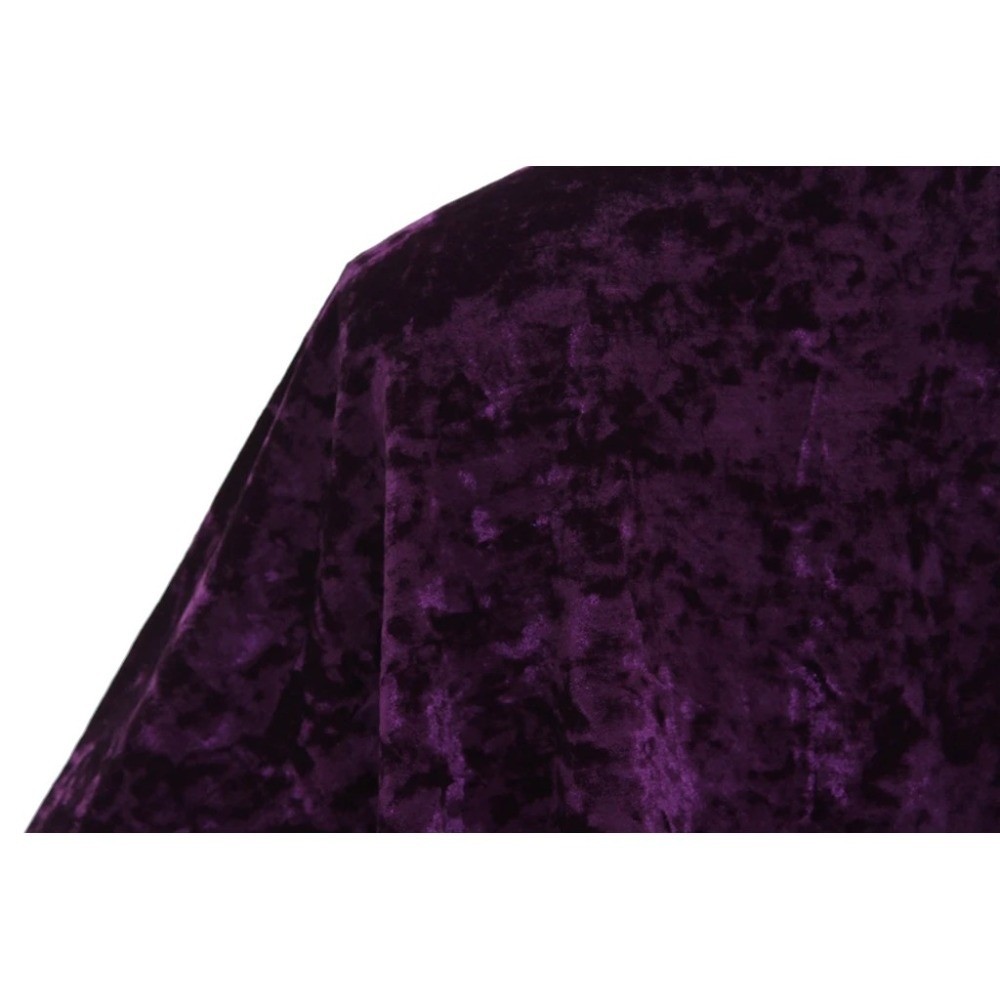 Nieuwe Vintage Cosplay Fluwele - Women'S Fashion Victorian recensie en prijs