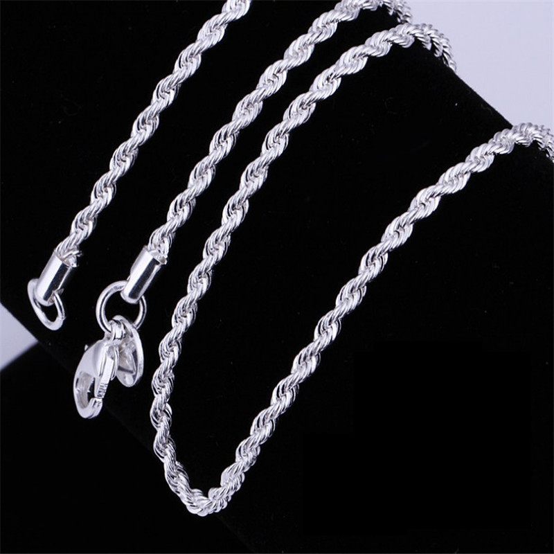 SUMENG Hot Koop Retail Zilver  - Women'S Fashion Retailers recensie en prijs