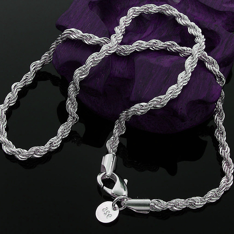 SUMENG Hot Koop Retail Zilver  - Women'S Fashion Retailers recensie en prijs